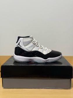 Jordan 11 Concord Sz 9.5M