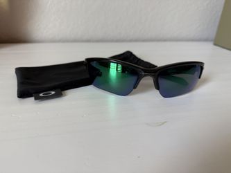 Oakley Sunglasses