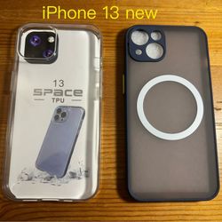 iPhone Case Giveaway