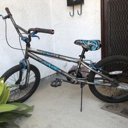 Thruster Kid Bike