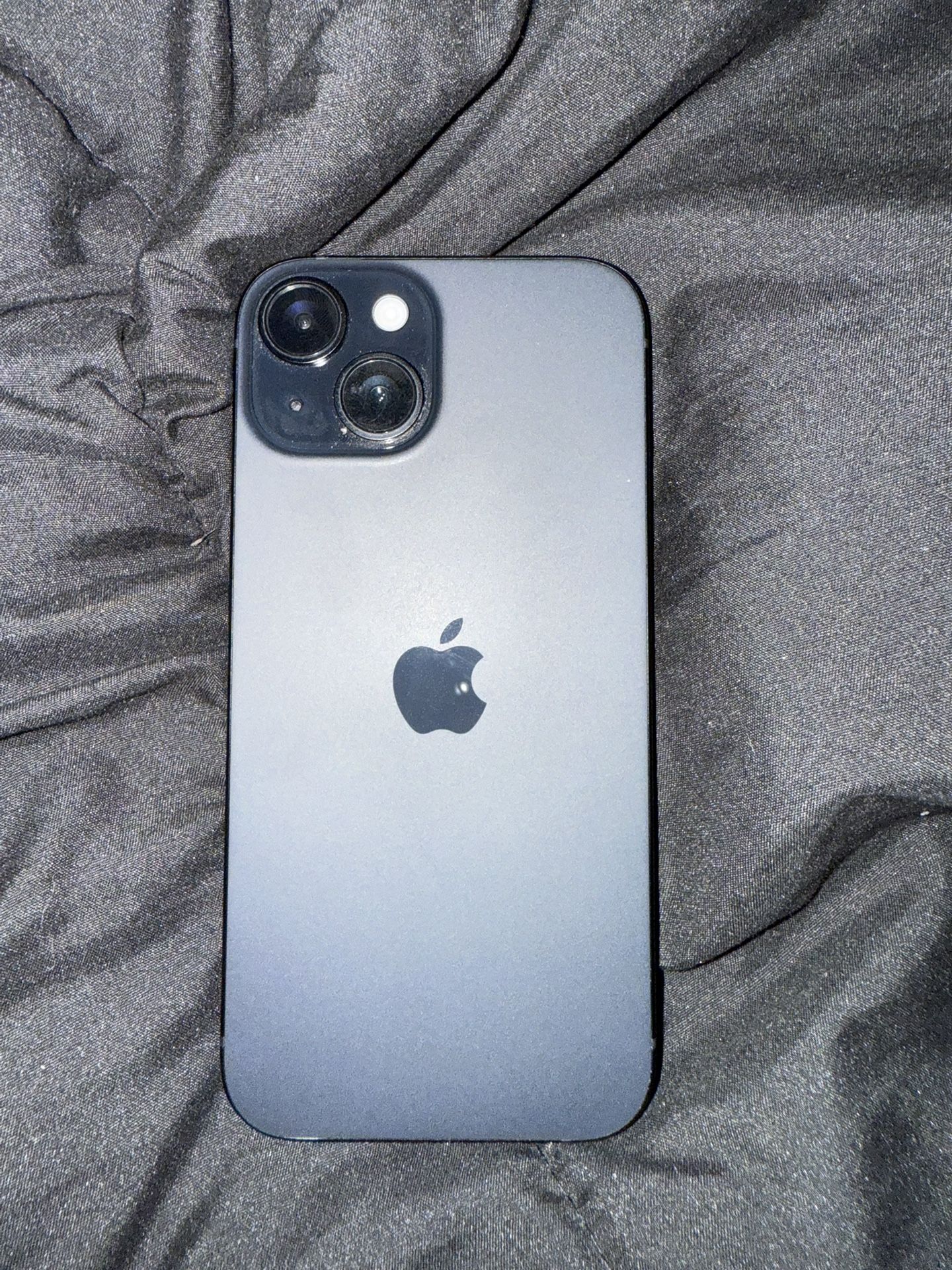 Apple Iphone 15 128 Gb Tmobile