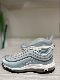 Nike Air Max 97 Ultra GS