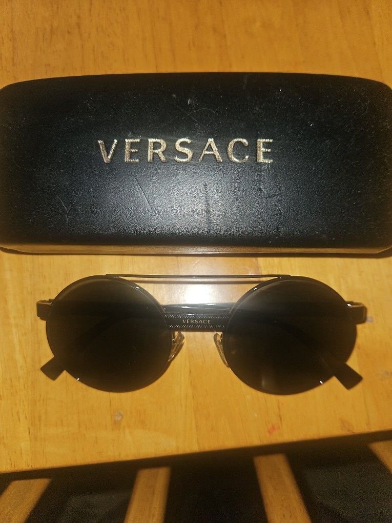 Sunglasses