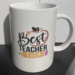 Teachers Day 15oz Mugs