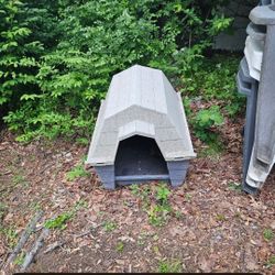 Prices Firm Small Pet House