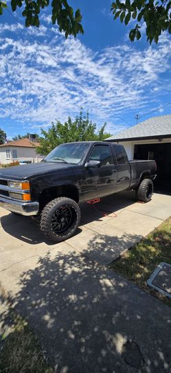 Clean