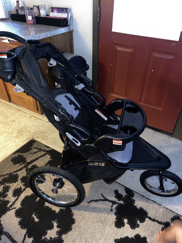 Used stroller great condition for Sale in Vancouver, WA OfferUp
