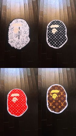 Bape