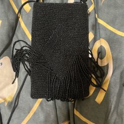Club Bag