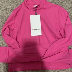 Lululemon set