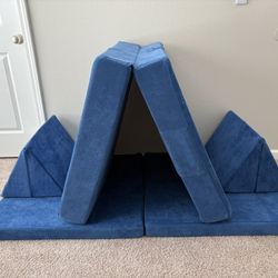 Members Mark Kids Explorer Sofa