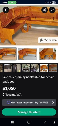 Furniture