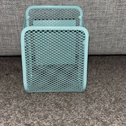 Magnetic Pen Holder