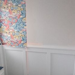 Installation Wallpaper $3 Xsqf