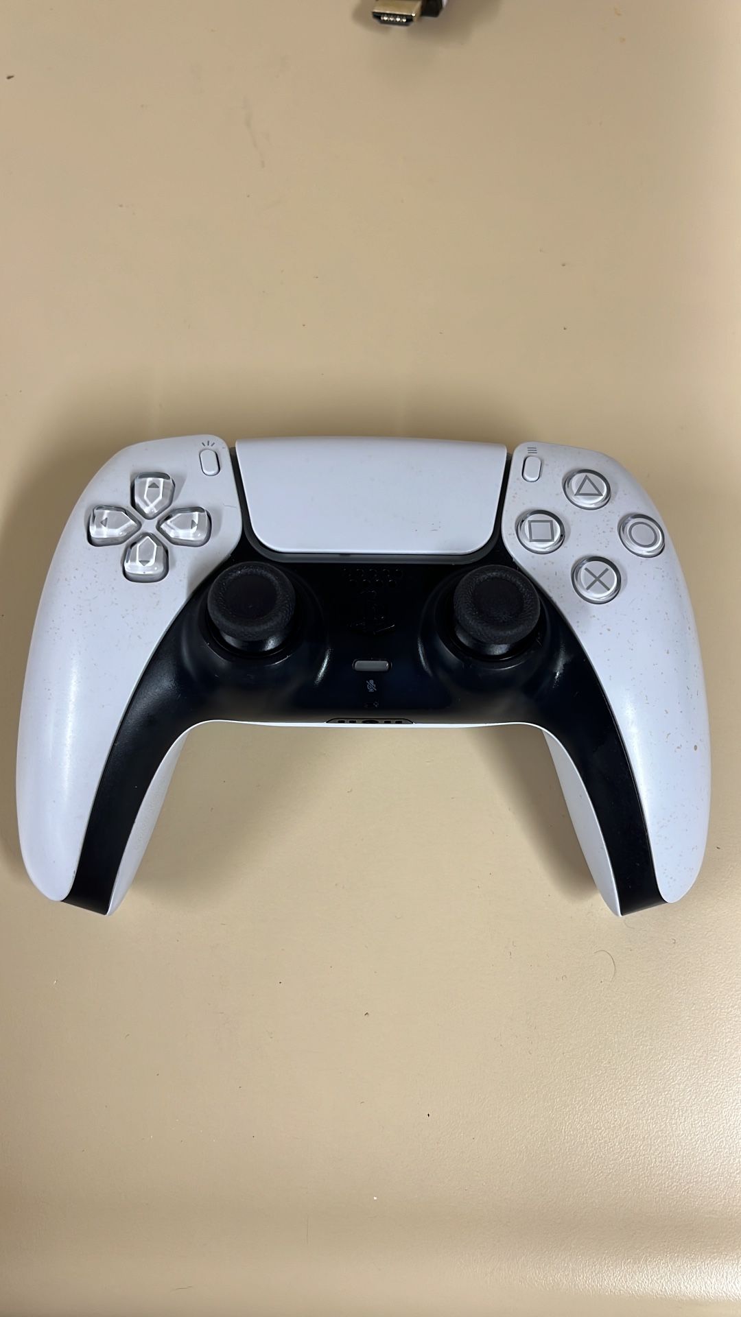 PlayStation 5 Controller 