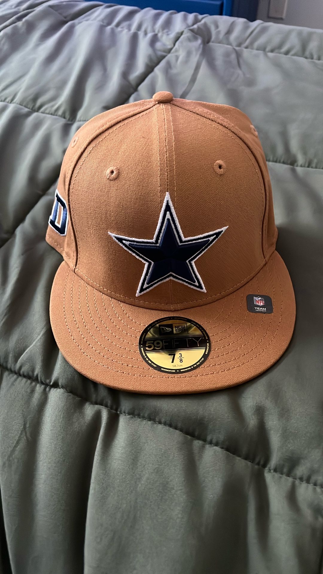 Hat