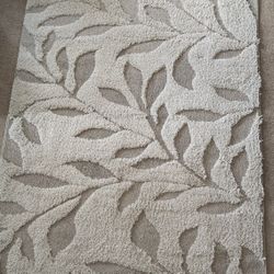 Carpet / Rug 5ft × 7ft