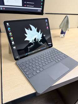 Microsoft Surface Pro EP2-33670
