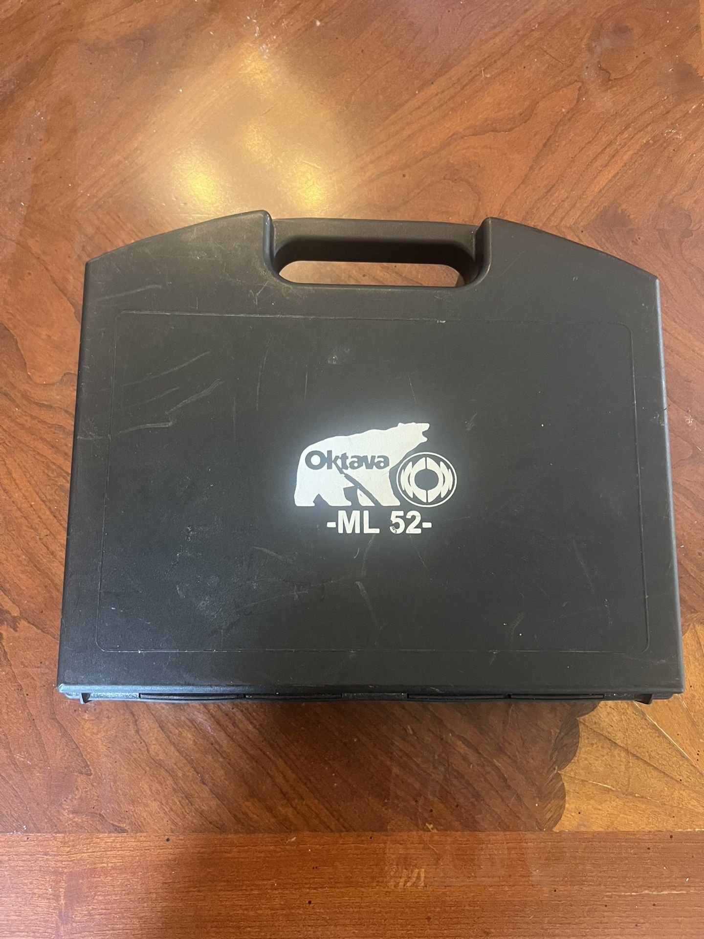 Microphone Bundle (Not Sold Separate)