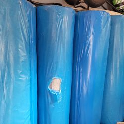 Commercial Carpet Pad