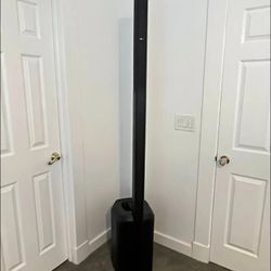Bose L1 Pro 8