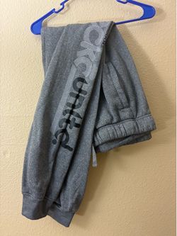 Men’s Ecko United Jogger Sweatpants