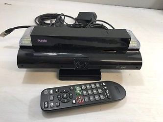 SmartVP Video Phone for Deaf and Hard-of-Hearing