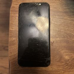 iPhone 11 Pro 256 GB 