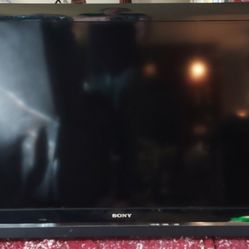 Sony Bravia KDL 40504