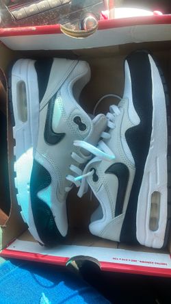 Big kids Nike