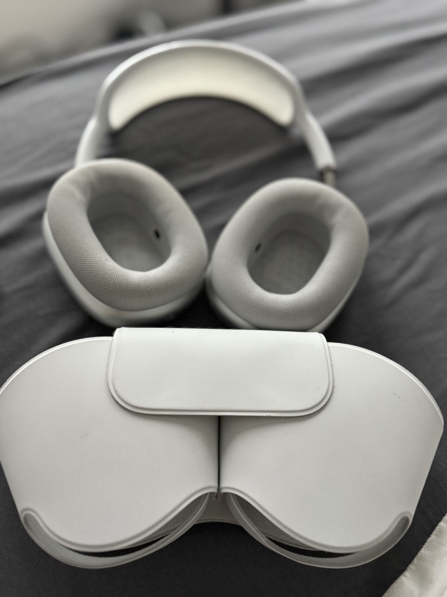 AirPod Max
