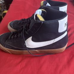 Nike Size 9.5 Women 