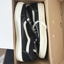 Kids Converse Size 4.5