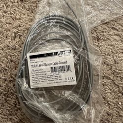 Phone Cord 