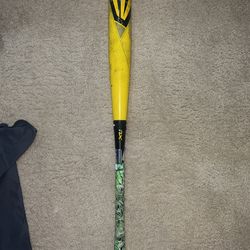 33” Easton XL1