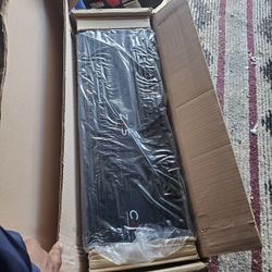 Cadence ZRS C2 Competition 