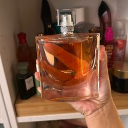 Lancôme La Vie Est Belle Perfume