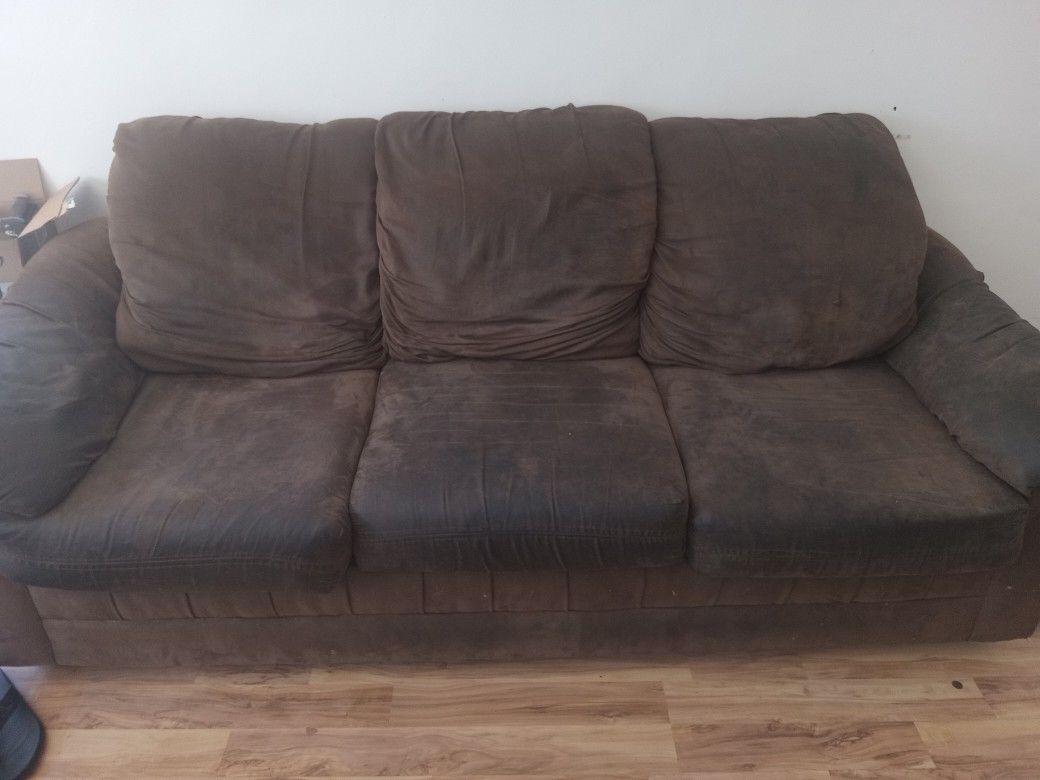 Couch
