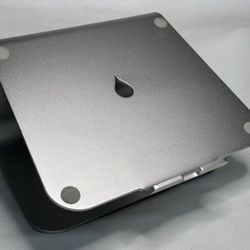MacBook Laptop Stand 