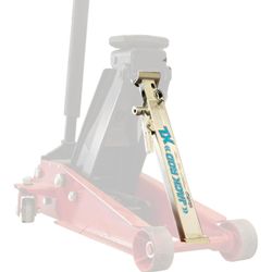 AGM Jack Rod 3.5 Ton