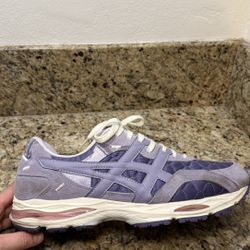 Men’s ASICS Sneakers 