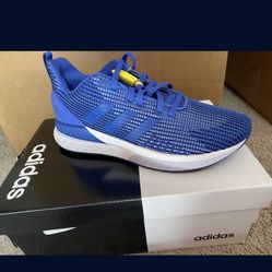 Adidas New