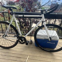 Fixie 6ku