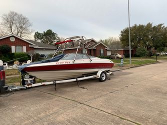 Bayliner
