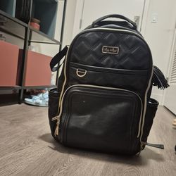 Itzy Ritzy Diaper Bag