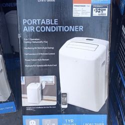 Aire Acondicionado Air Conditioner D3NQ