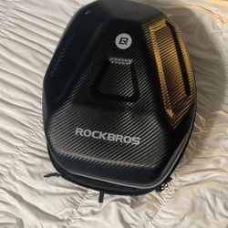 Motorcycle Backpack Rockbros New