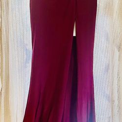 🫴🏻PORTIA  & SCARLETT✨GOWN  💋👌🏼