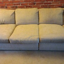 Free Sofa