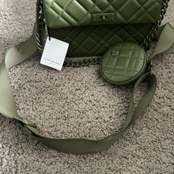 Kurt Geiger Purse👜